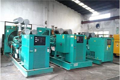 平昌如何将干接点与其他设备连接？