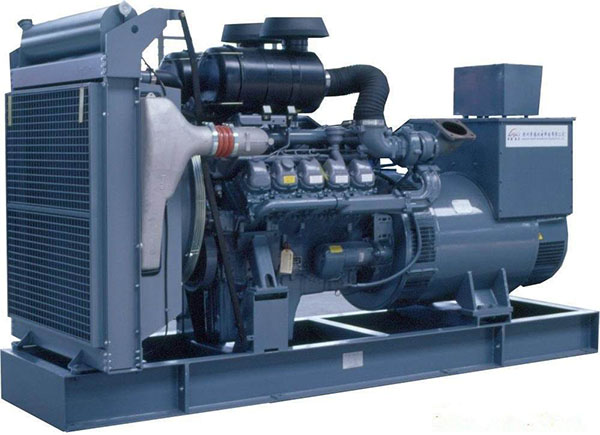 平昌发电机组冬季保养需注意哪些细节？