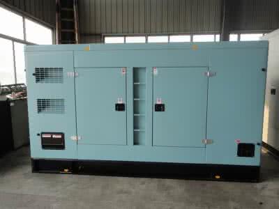 平昌更换发电机组燃油预热装置的加热元件需要注意哪些细节？