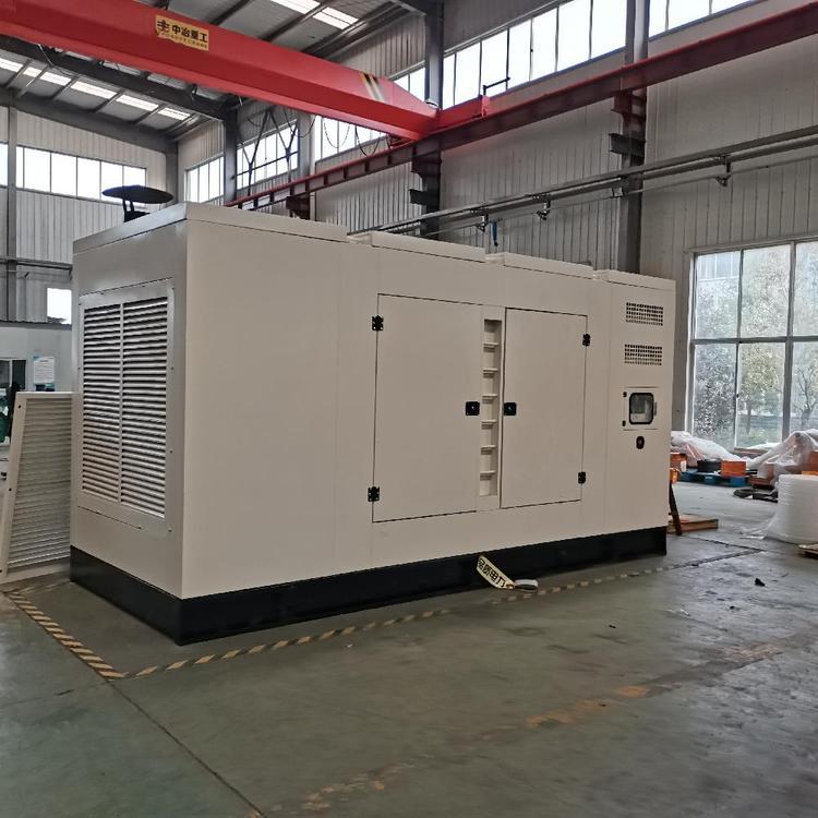 平昌柴油发电机组冬季保养的注意事项有哪些？