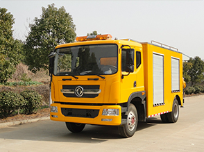 平昌如何选择适合的柴油发电机组加热装置？