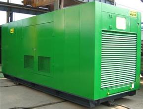 平昌柴油发电机组的加热装置有哪些类型？