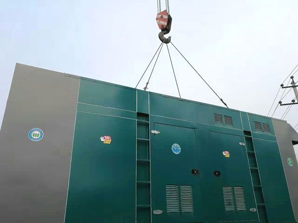 平昌水冷式机油散热器密封件的常见损坏原因有哪些？