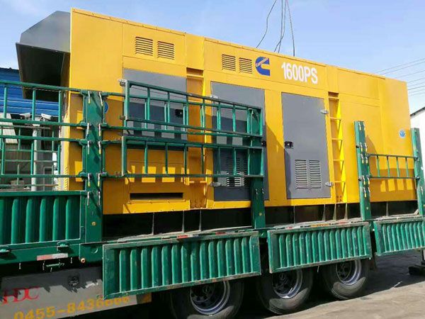 平昌测量水冷式机油散热器密封件尺寸时的注意事项有哪些？