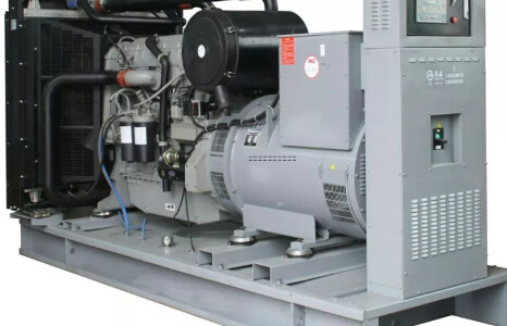 平昌冬季柴油发电机组启动前的准备工作有哪些？