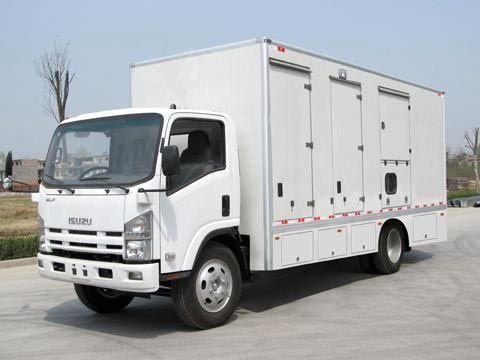 平昌如何判断冬季柴油发电机组启动失败是由电气系统故障引起的？