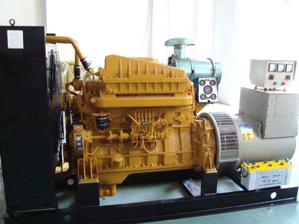 平昌有哪些有效的方法可以预防柴油发电机组的蓄电池出现硫化现象？