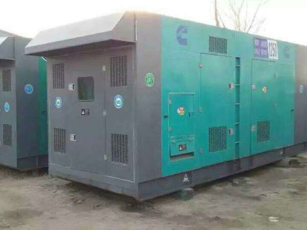 平昌合同中关于工期延误的责任如何界定和处理？