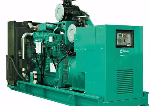 平昌冷却液冰点测试仪的校准工作应该由谁来进行？