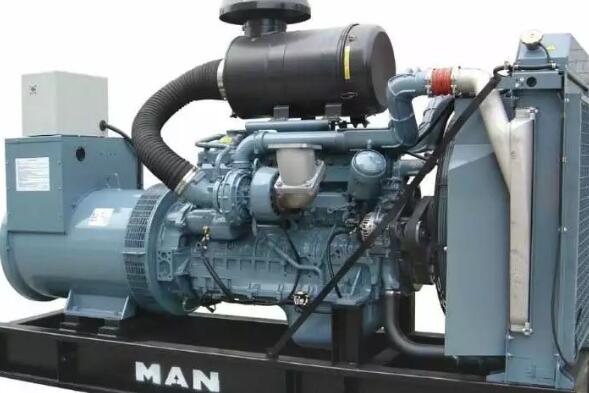 平昌冷却液冰点测试仪的校准周期一般是多长？